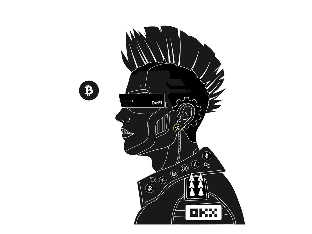 欧易okx下载官网